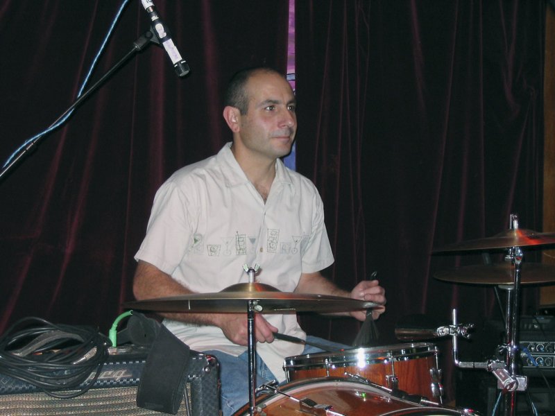 Photograph