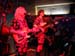 gitretreat120904_005