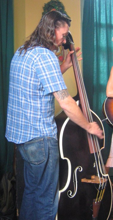 gitlomond_015