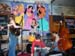 gitretreat180404_003