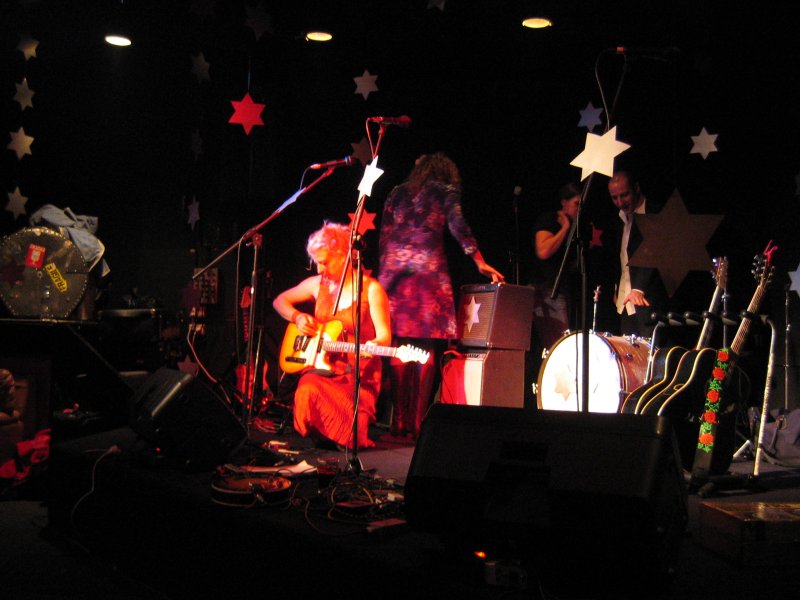 gitsatelliteeplaunch_012