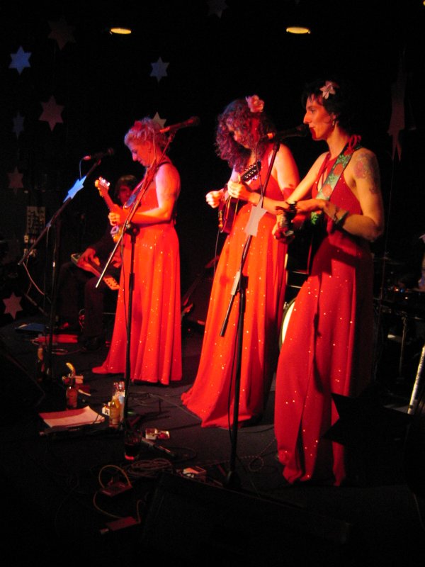 gitsatelliteeplaunch_019