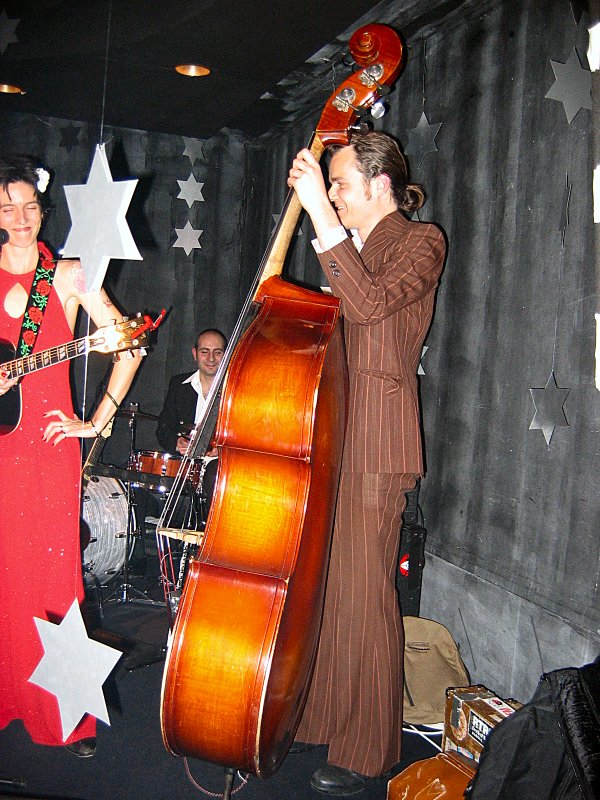 gitsatelliteeplaunch_020