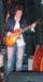 gitsatelliteeplaunch_002
