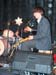 gitsatelliteeplaunch_005
