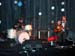 gitsatelliteeplaunch_007