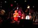 gitsatelliteeplaunch_012