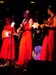 gitsatelliteeplaunch_015