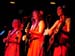 gitsatelliteeplaunch_018