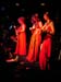 gitsatelliteeplaunch_019