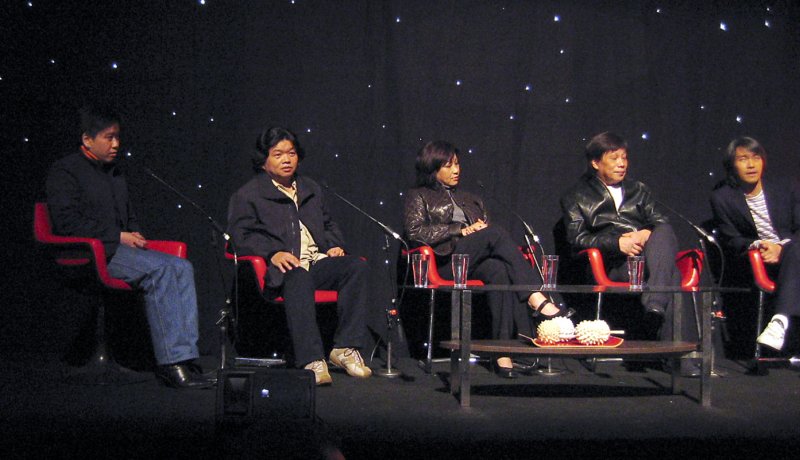 Photograph