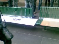 China Protest 1