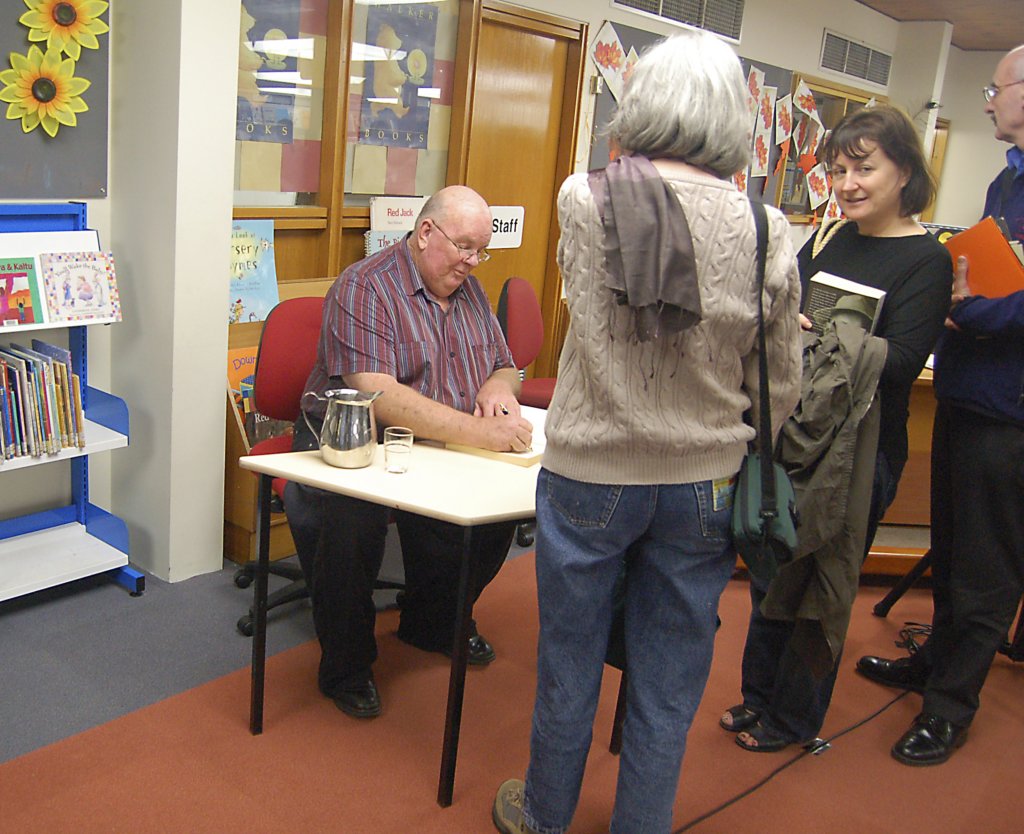 photo11.jpg