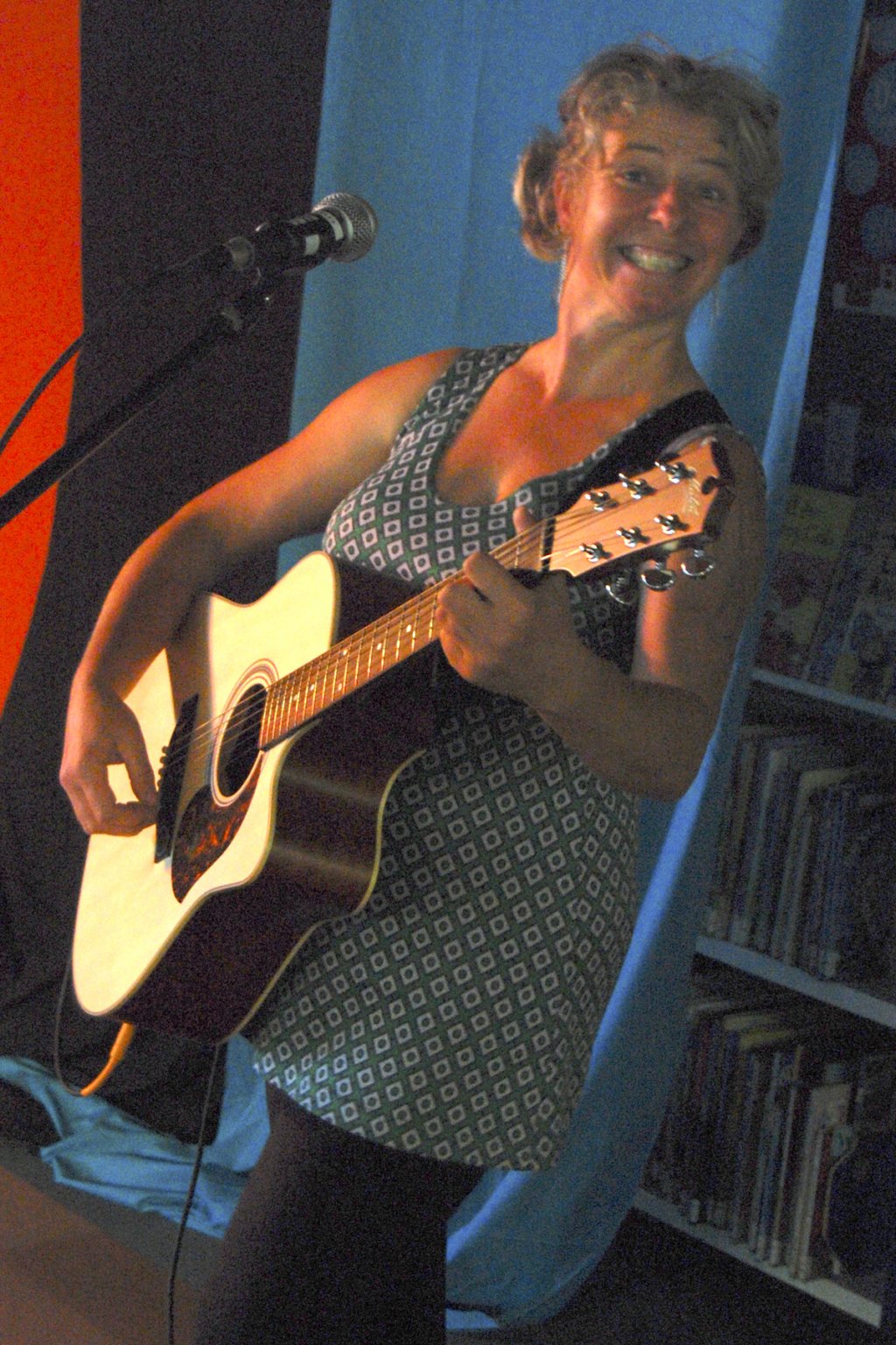 photo2.jpg