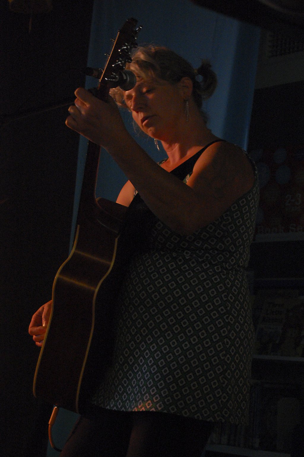 photo27.jpg