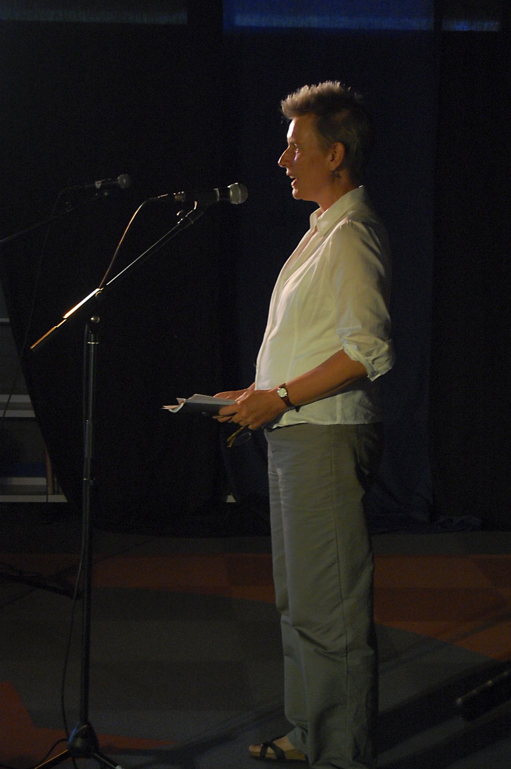 photo39.jpg