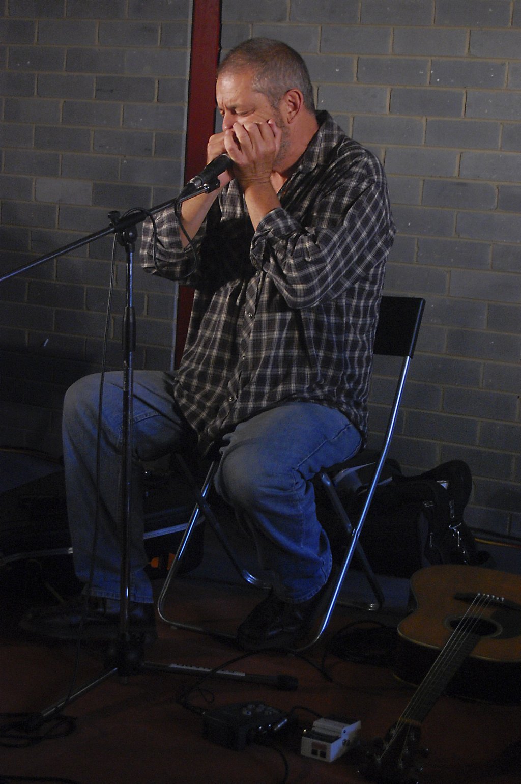 photo16.jpg