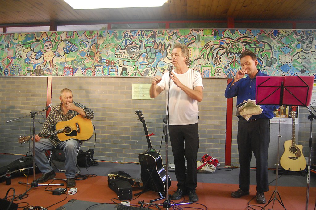 photo2.jpg
