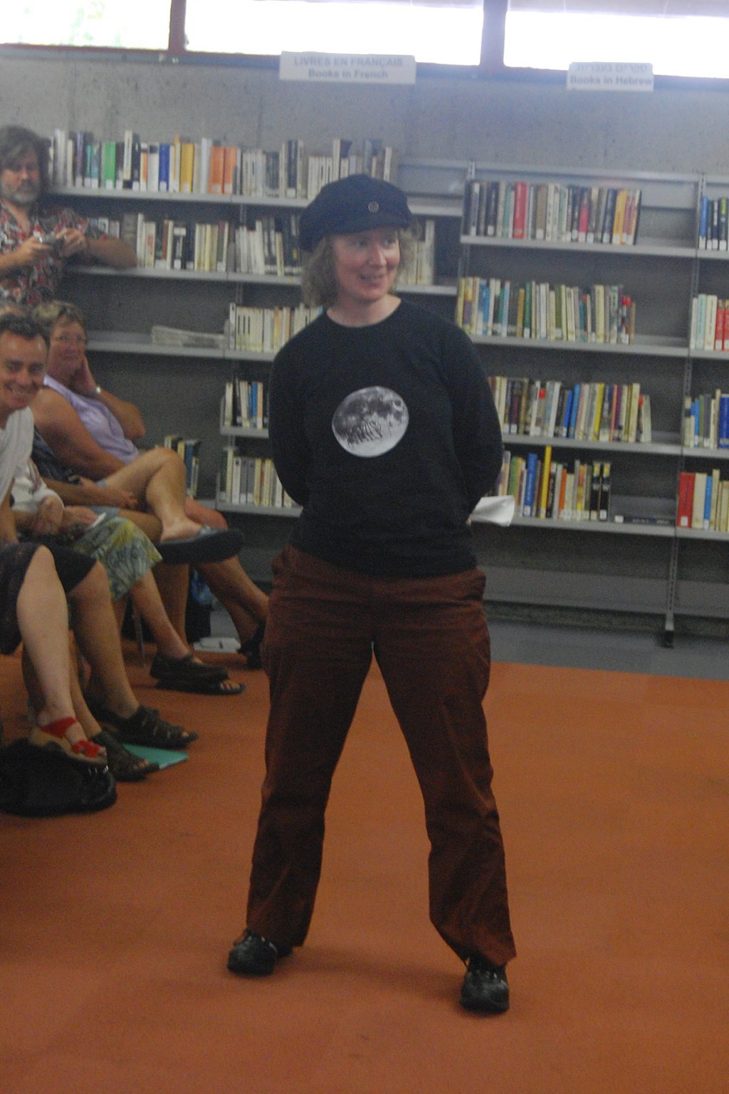 photo27.jpg