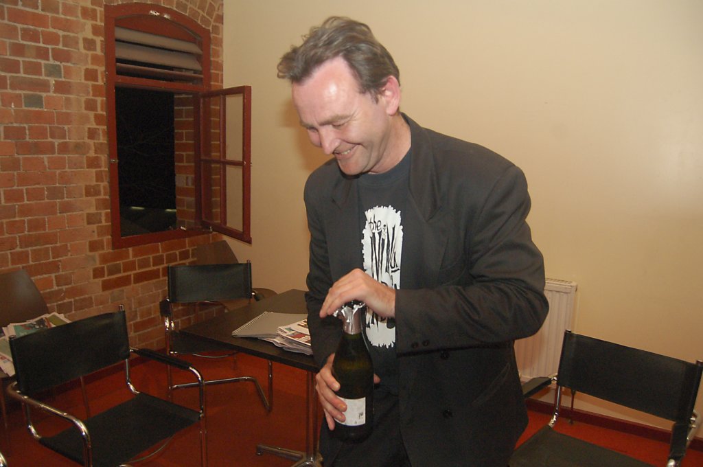 photo31.jpg