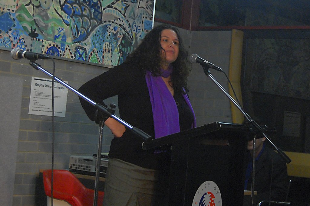 photo15.jpg