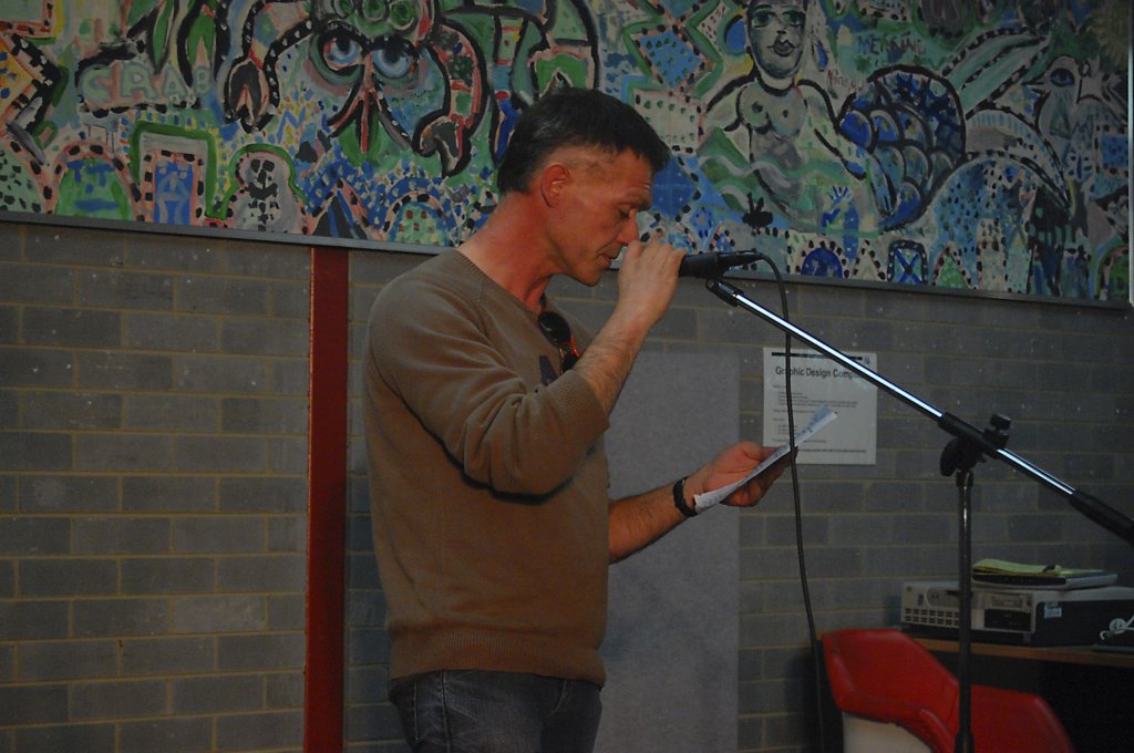 photo27.jpg