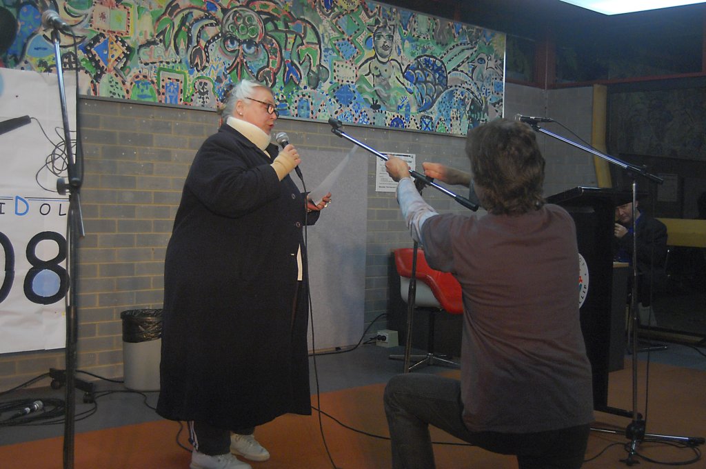 photo33.jpg