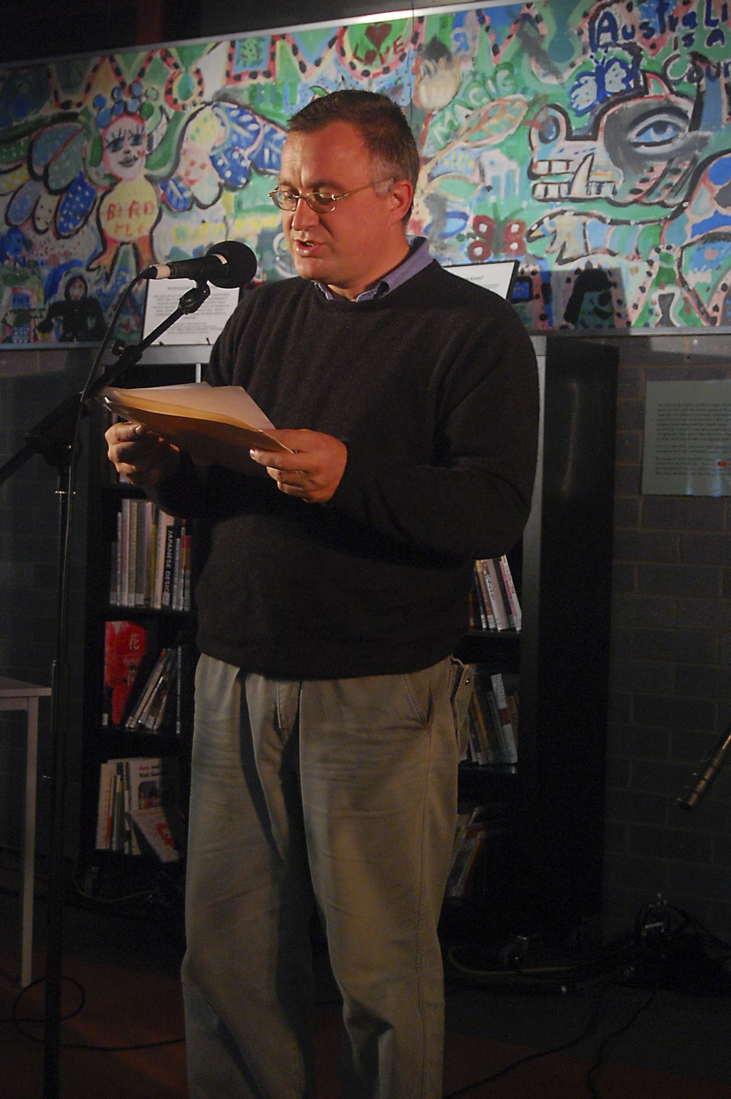 photo25.jpg