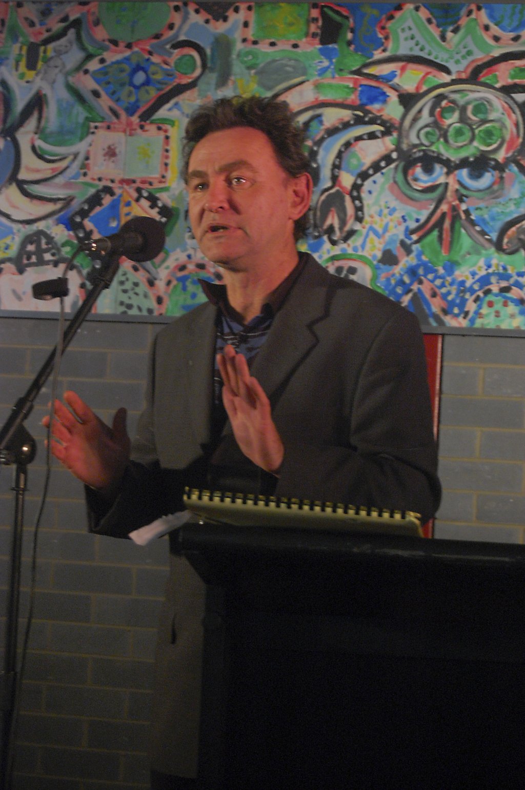 photo3.jpg