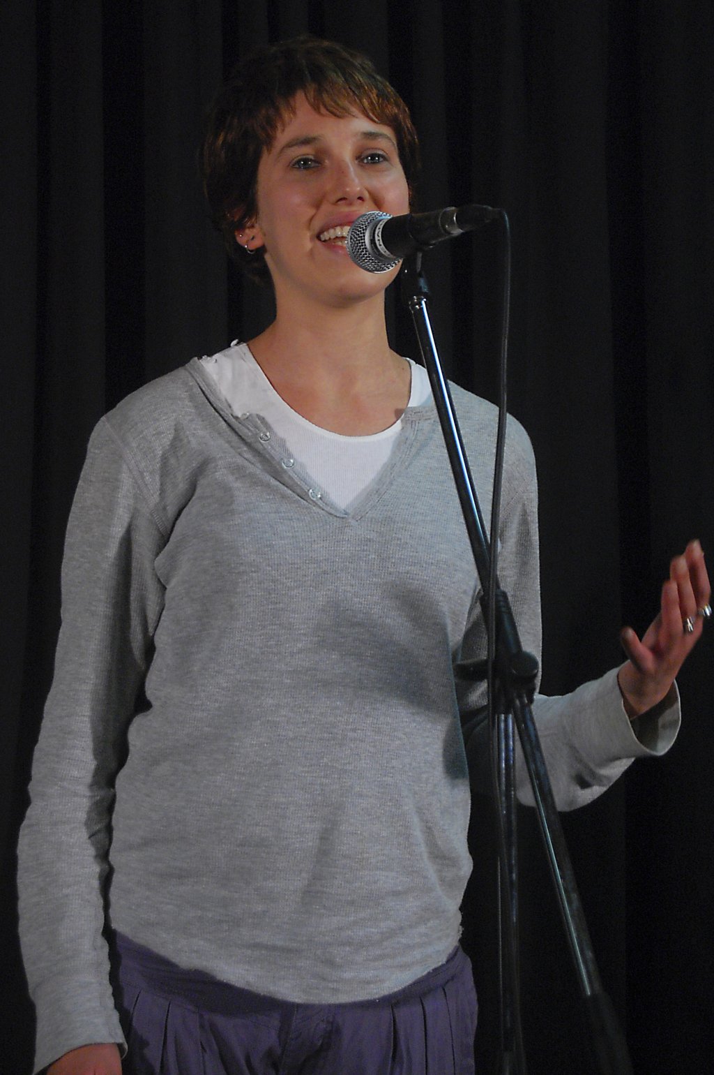 photo11.jpg