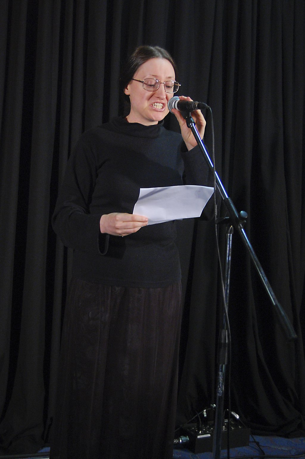 photo20.jpg