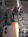 photo7_small.jpg