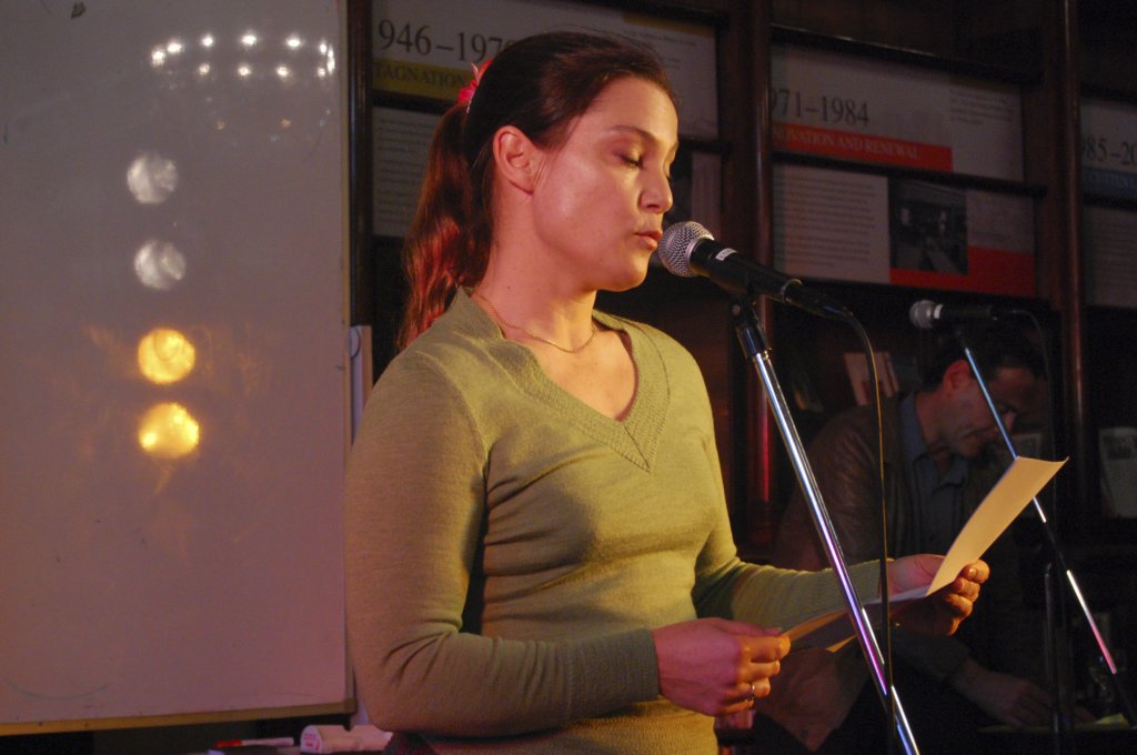photo20.jpg