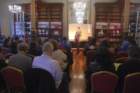 photo3_small.jpg