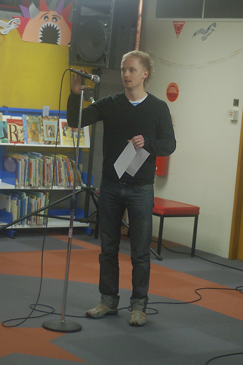 photo23.jpg