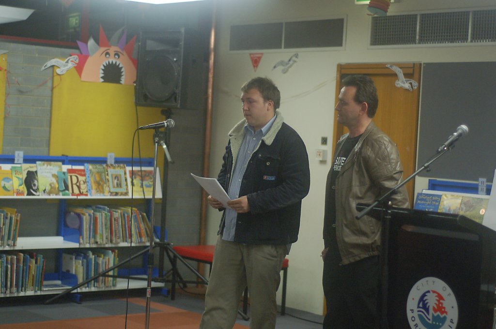 photo25.jpg