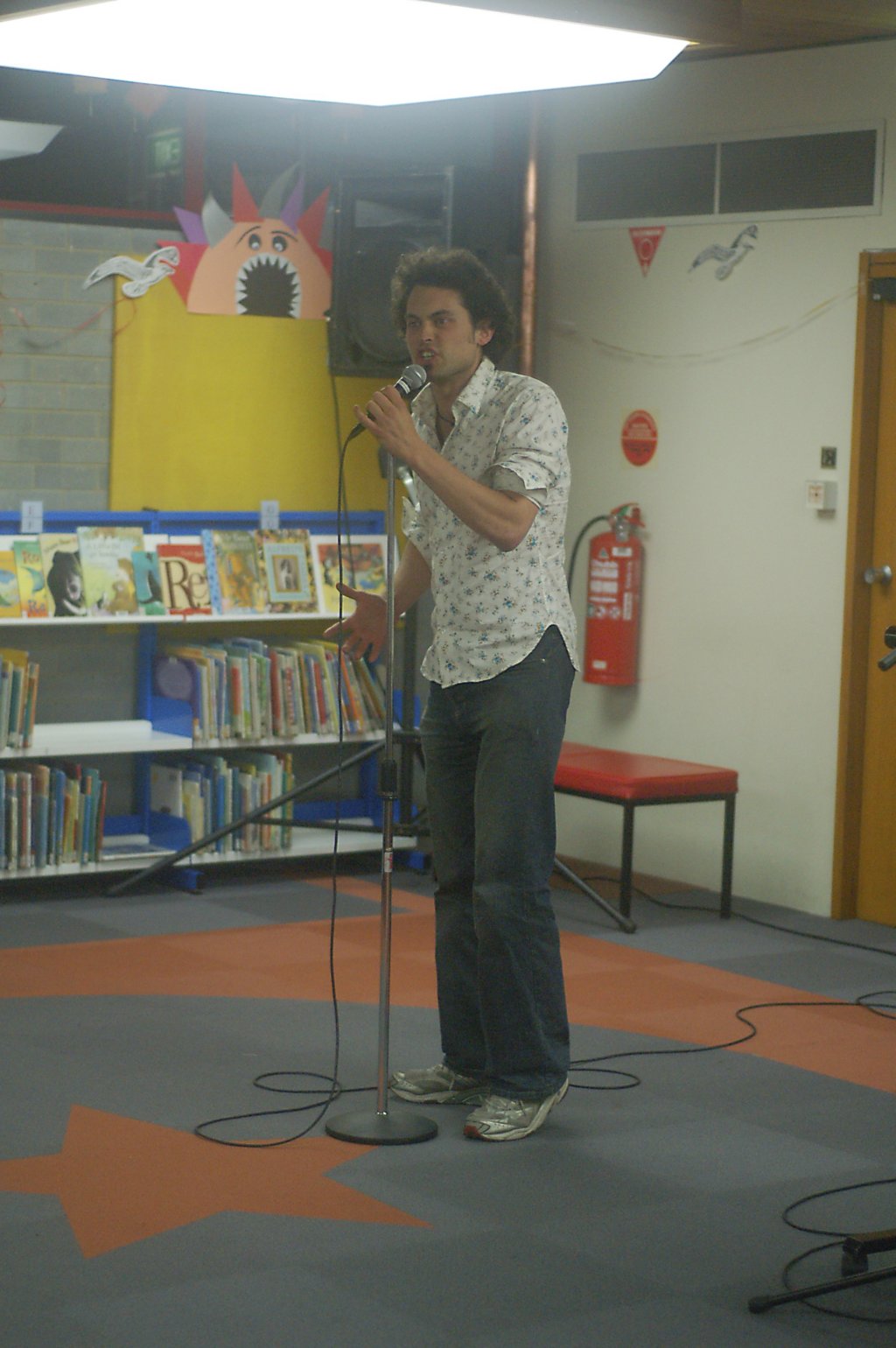 photo47.jpg