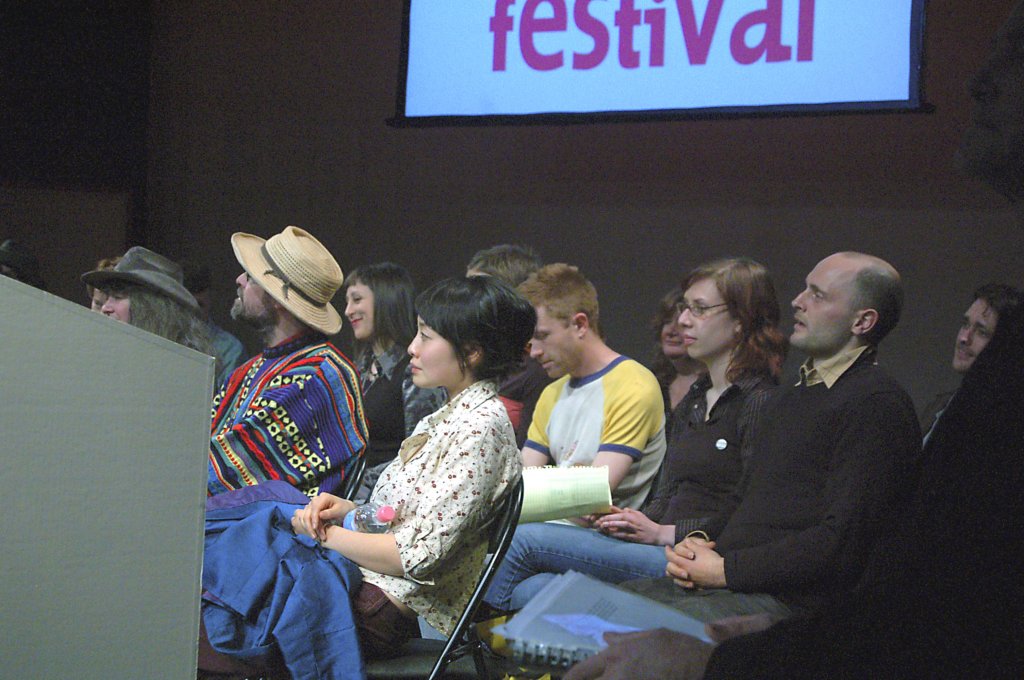 photo21.jpg