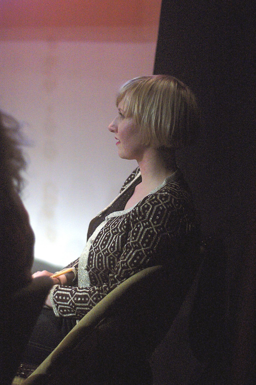 photo24.jpg