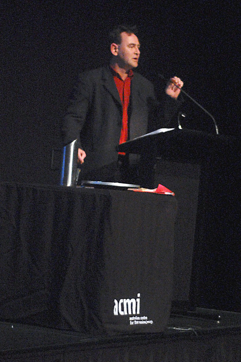 photo17.jpg
