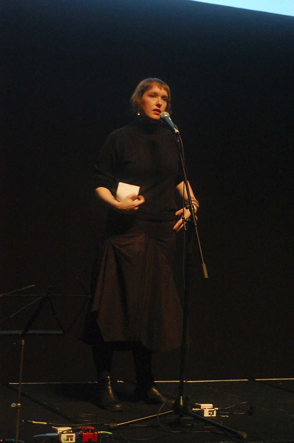 photo55.jpg