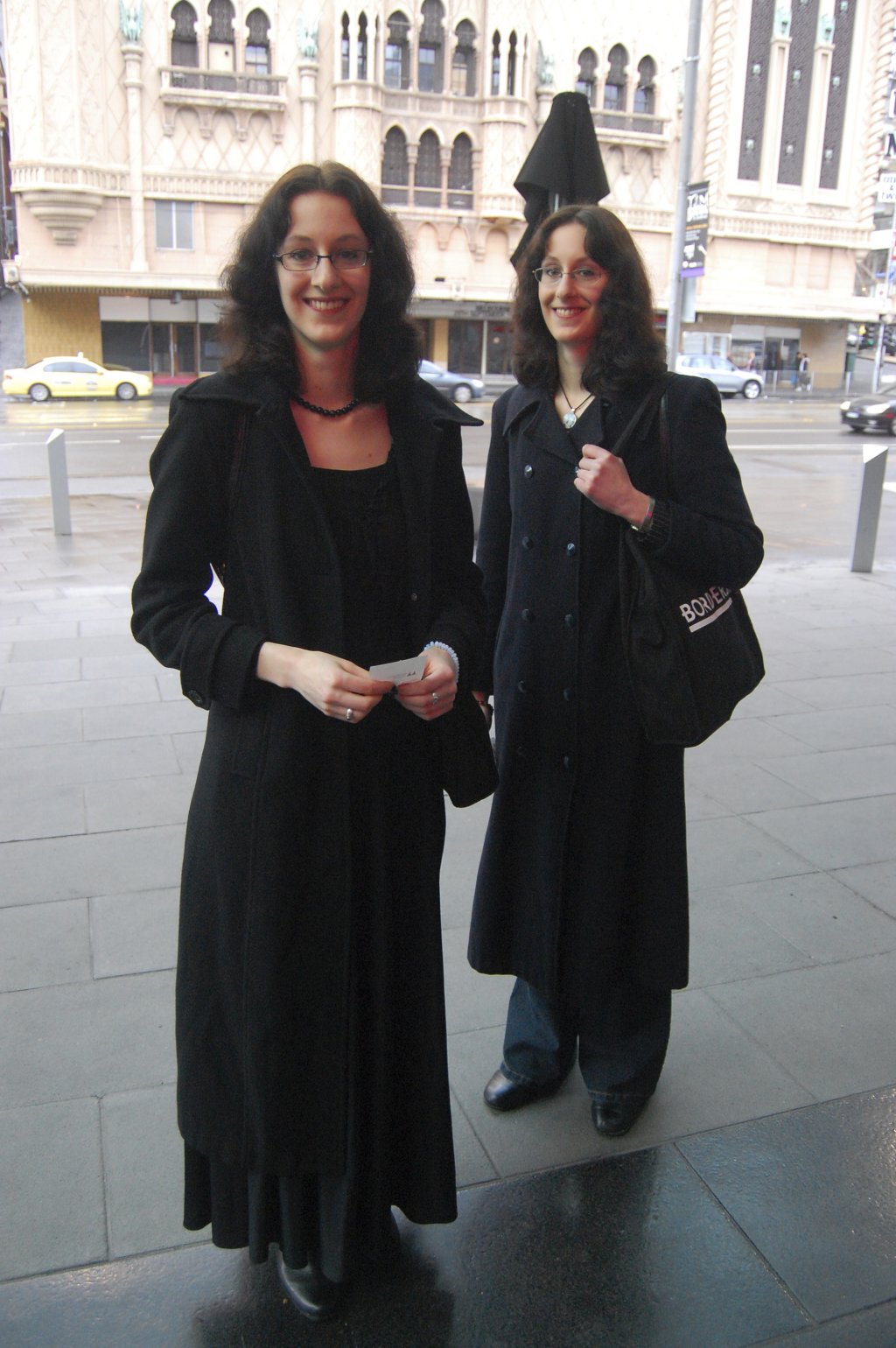 photo1.jpg