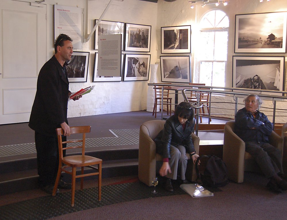 Photograph