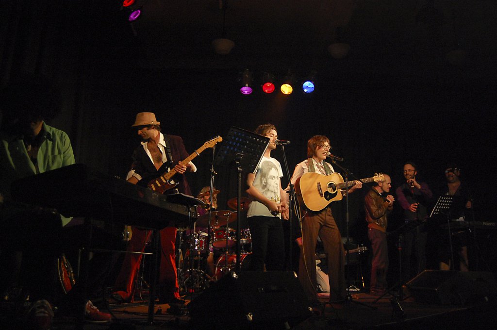 photo11.jpg