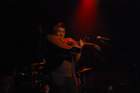 photo78_small.jpg