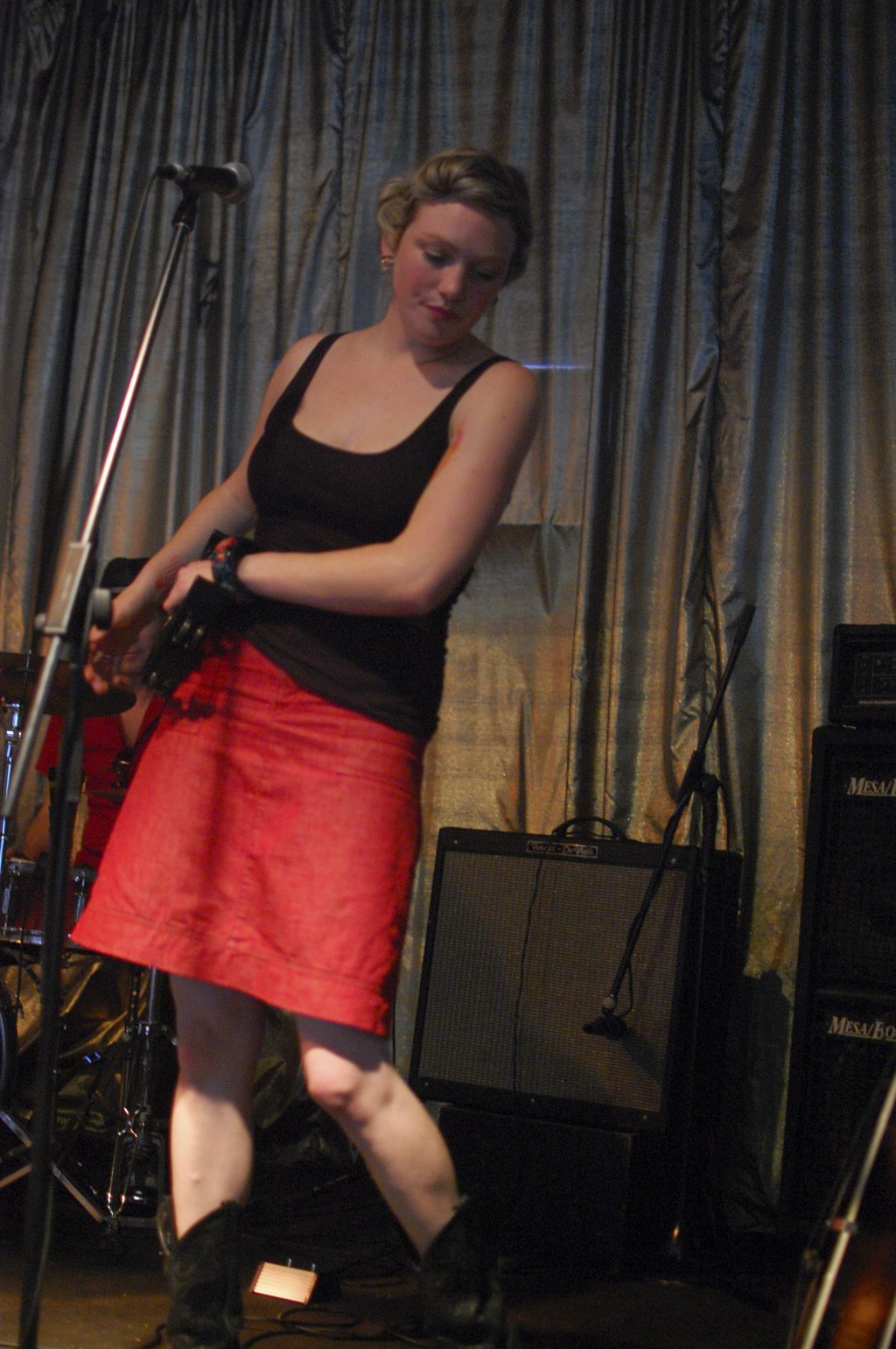photo10.jpg