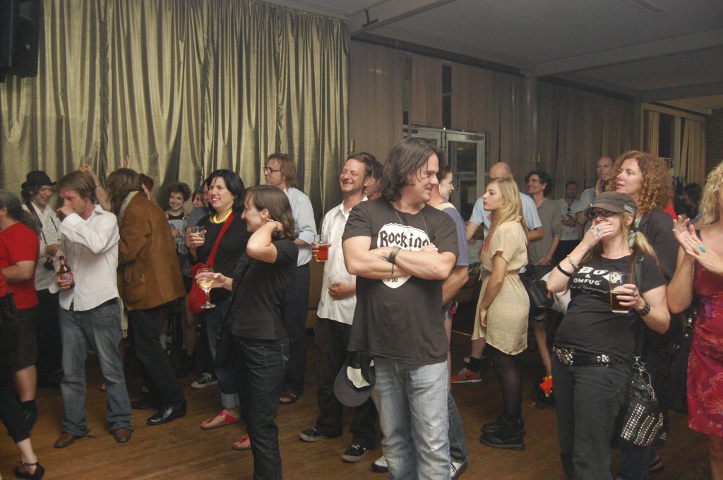 photo223.jpg