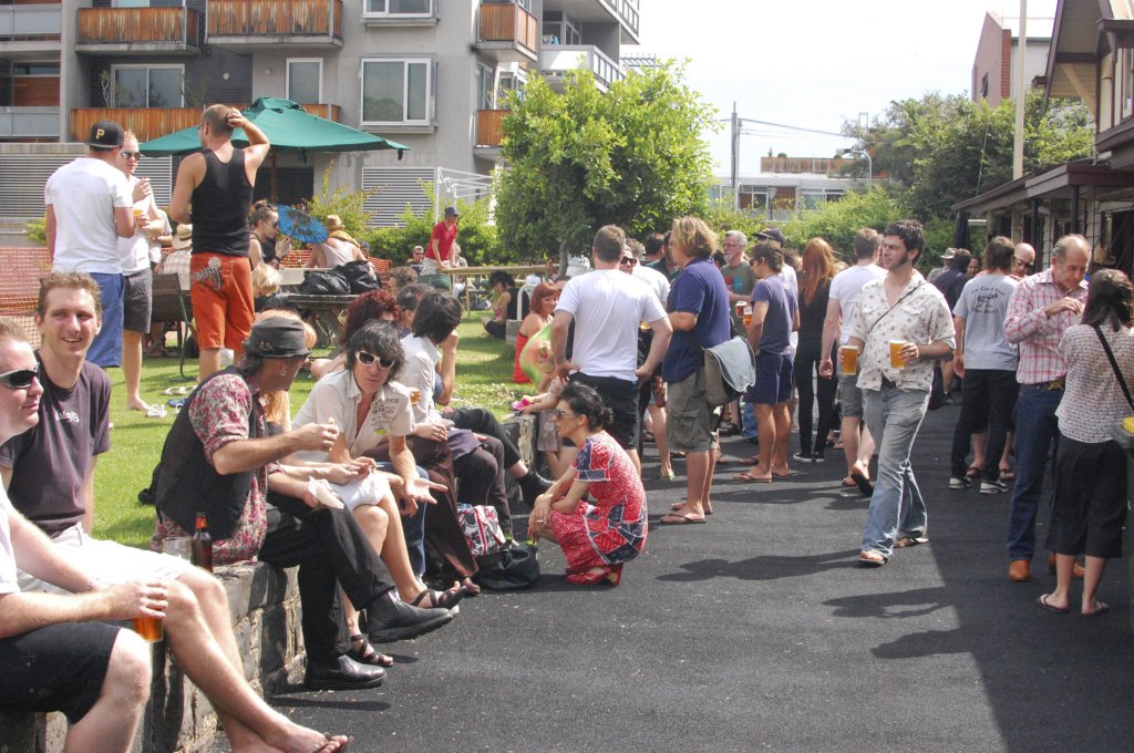 photo25.jpg