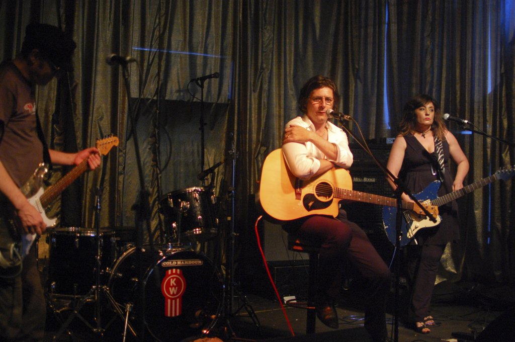 photo55.jpg