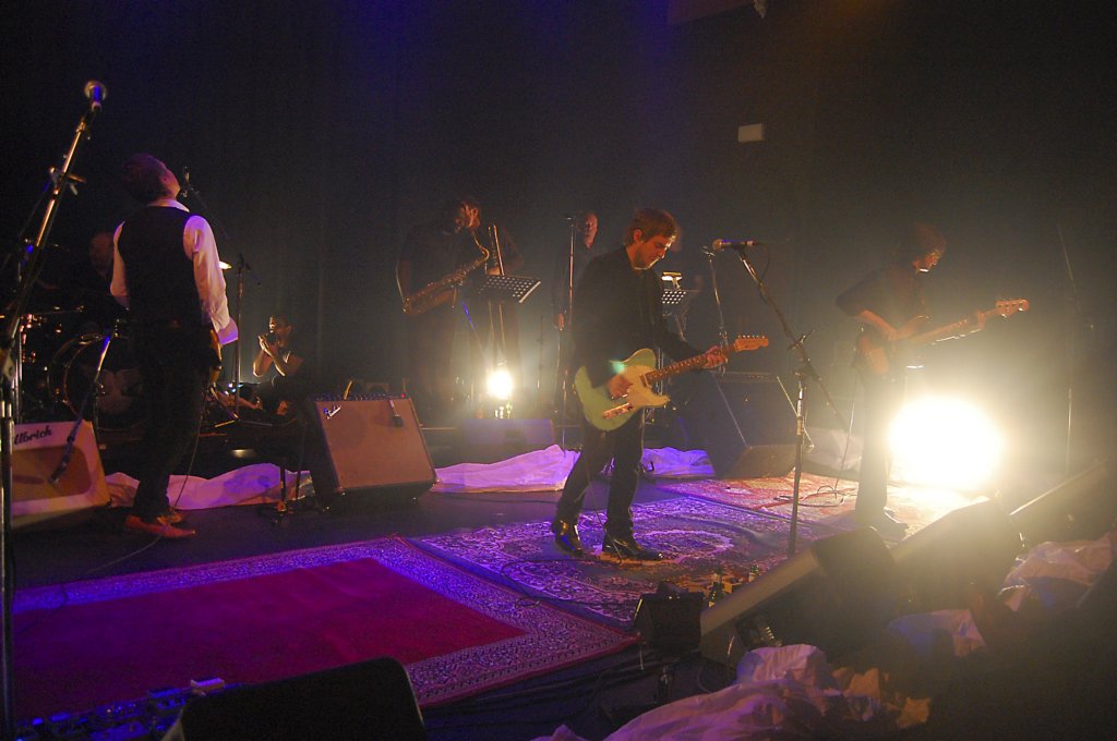 photo15.jpg